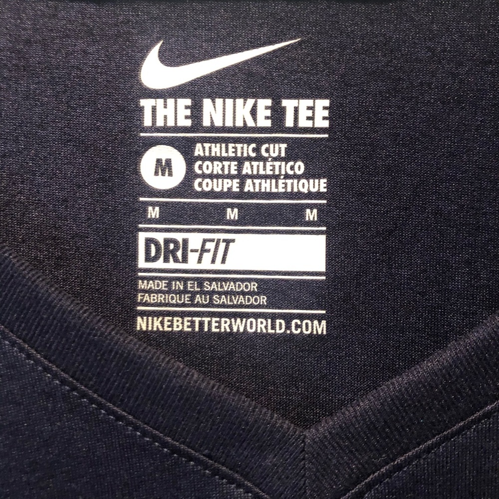 Shirt - Picture 2 of 3